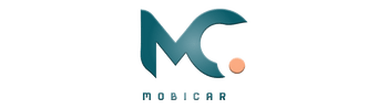 MobiCar.com